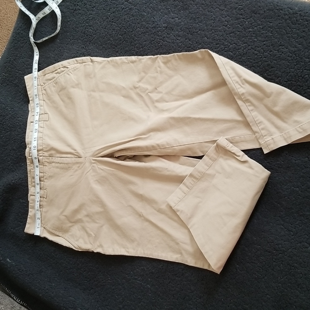 Ladies pant.